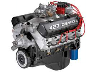C3756 Engine